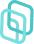 Mobile Logo